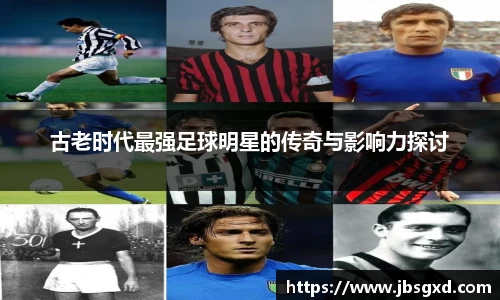 bsports必一运动官网